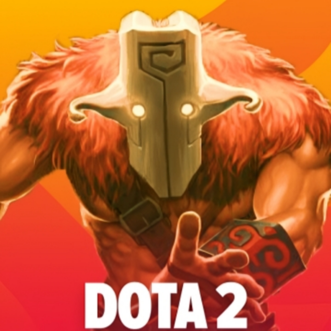 Киберспорт на Stake